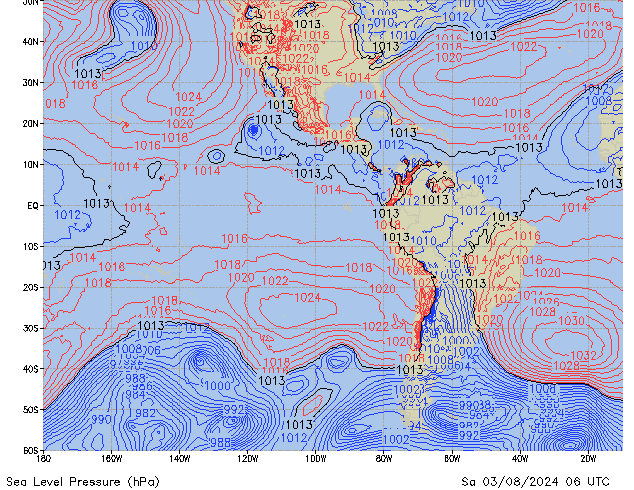 Sa 03.08.2024 06 UTC