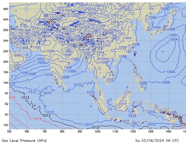 Sa 03.08.2024 06 UTC