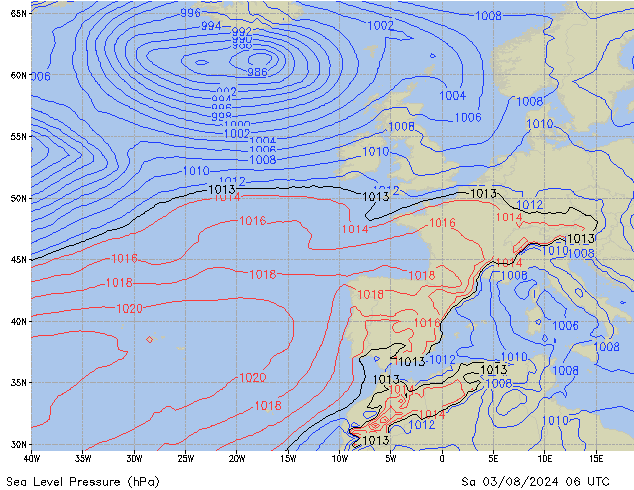 Sa 03.08.2024 06 UTC