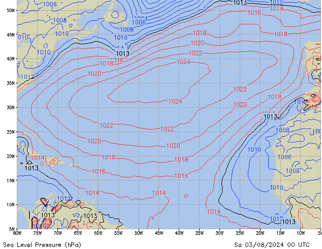 Sa 03.08.2024 00 UTC