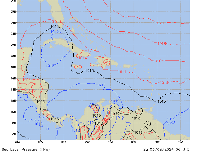 Sa 03.08.2024 06 UTC