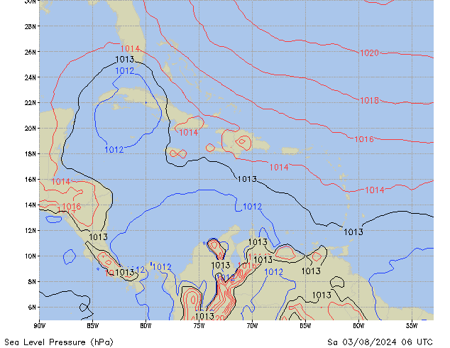 Sa 03.08.2024 06 UTC