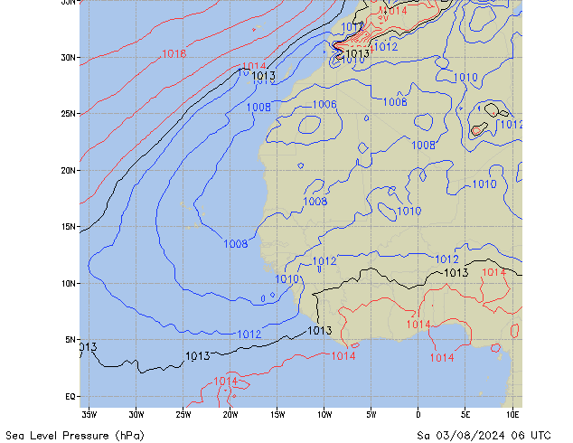 Sa 03.08.2024 06 UTC