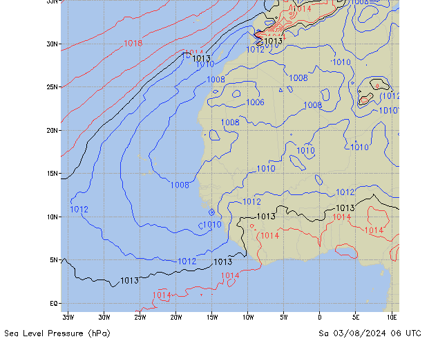 Sa 03.08.2024 06 UTC