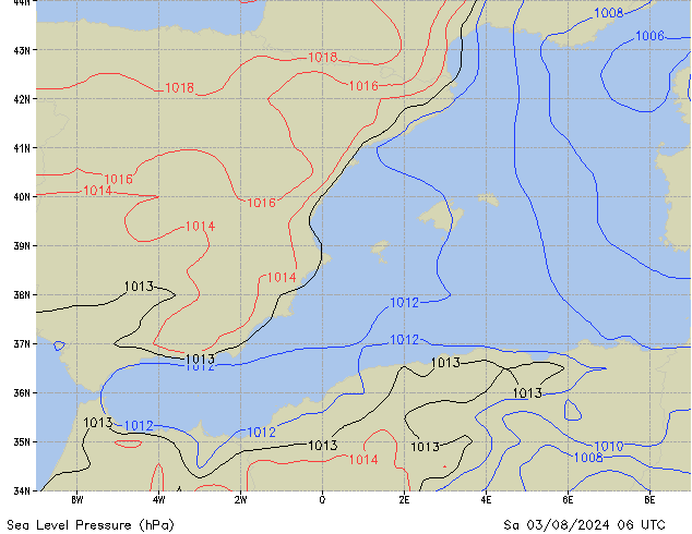 Sa 03.08.2024 06 UTC