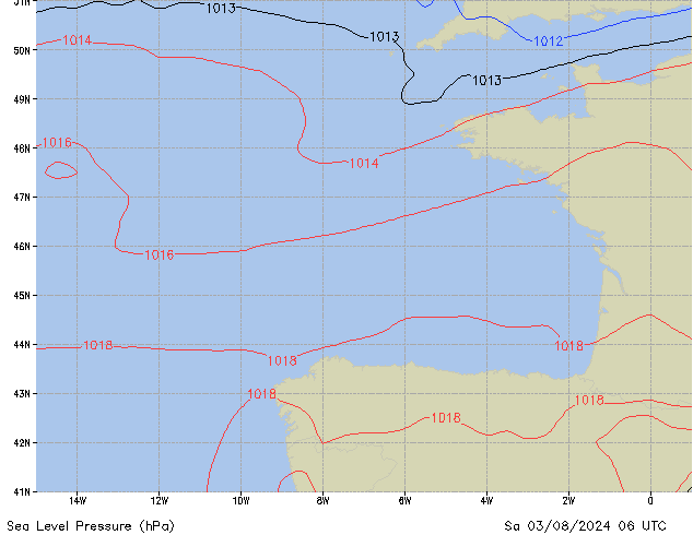 Sa 03.08.2024 06 UTC