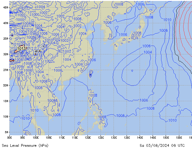 Sa 03.08.2024 06 UTC