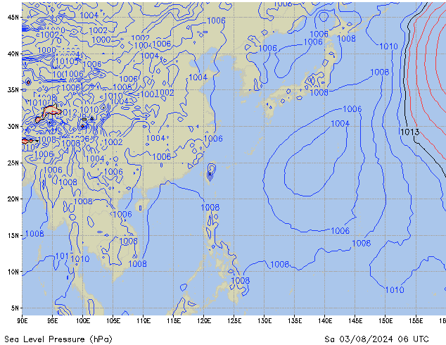 Sa 03.08.2024 06 UTC