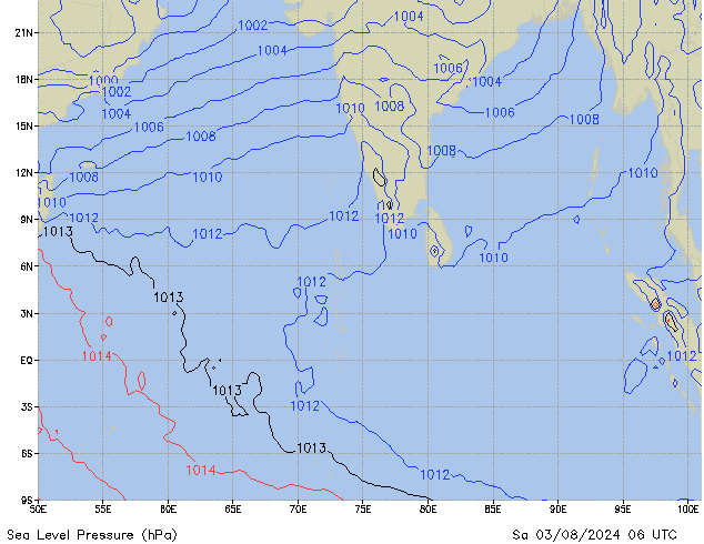 Sa 03.08.2024 06 UTC