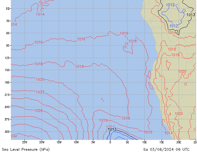 Sa 03.08.2024 06 UTC