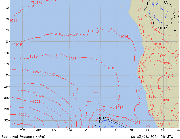 Sa 03.08.2024 06 UTC