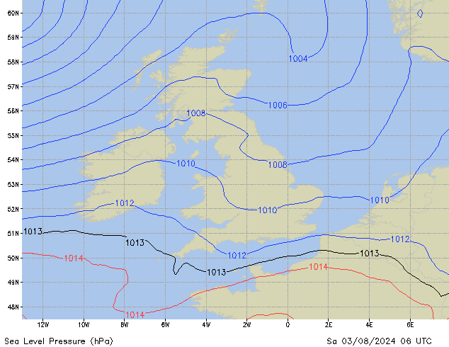 Sa 03.08.2024 06 UTC