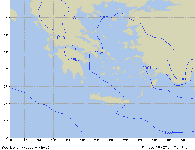 Sa 03.08.2024 06 UTC