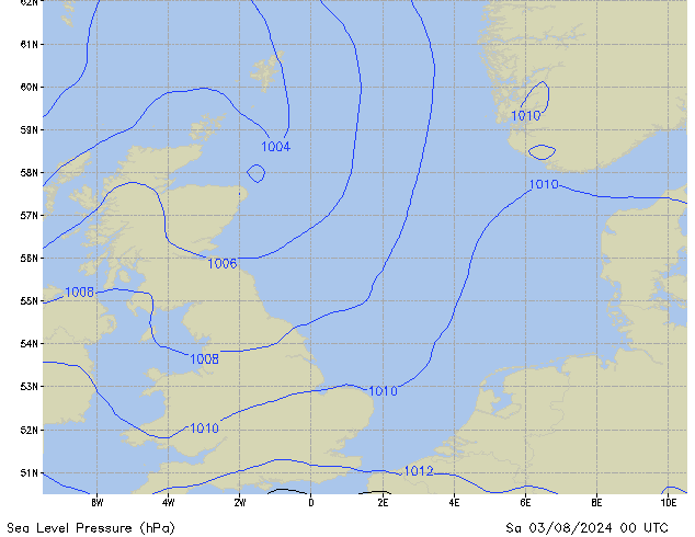 Sa 03.08.2024 00 UTC