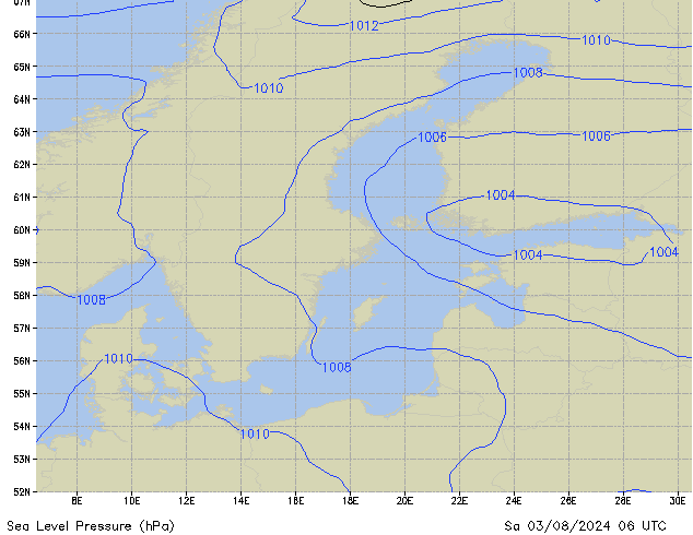 Sa 03.08.2024 06 UTC