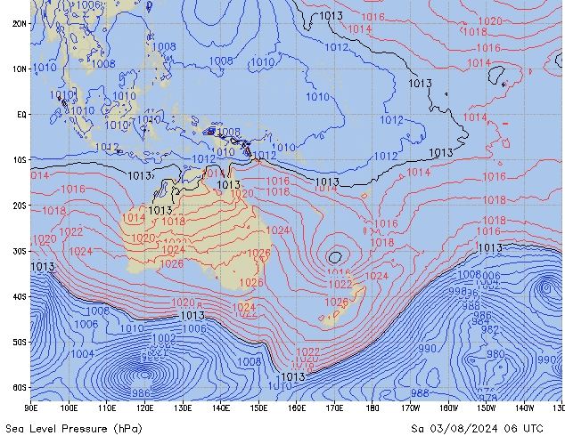 Sa 03.08.2024 06 UTC