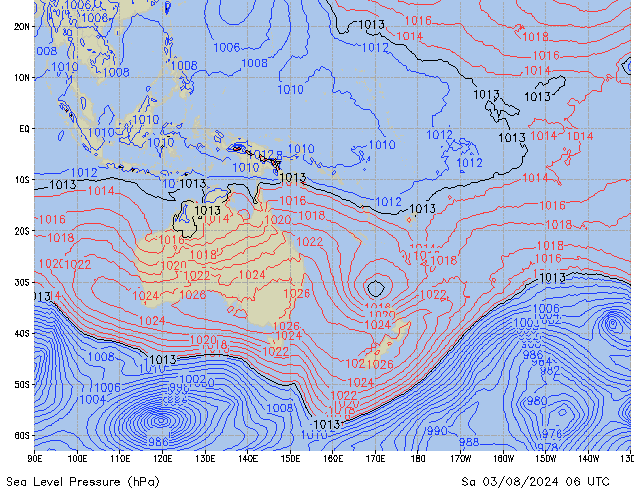 Sa 03.08.2024 06 UTC