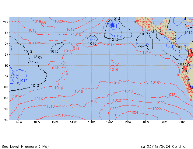 Sa 03.08.2024 06 UTC