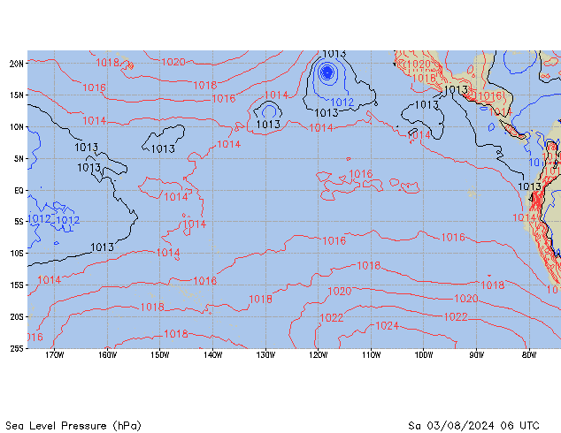 Sa 03.08.2024 06 UTC