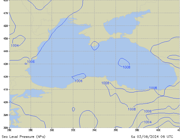 Sa 03.08.2024 06 UTC