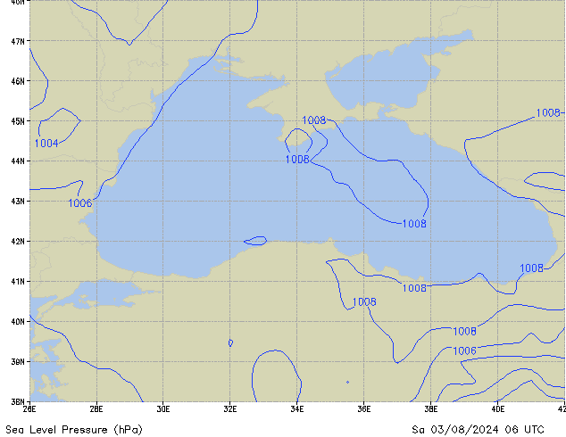 Sa 03.08.2024 06 UTC