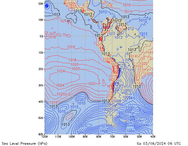 Sa 03.08.2024 06 UTC