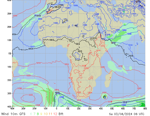 Sa 03.08.2024 06 UTC