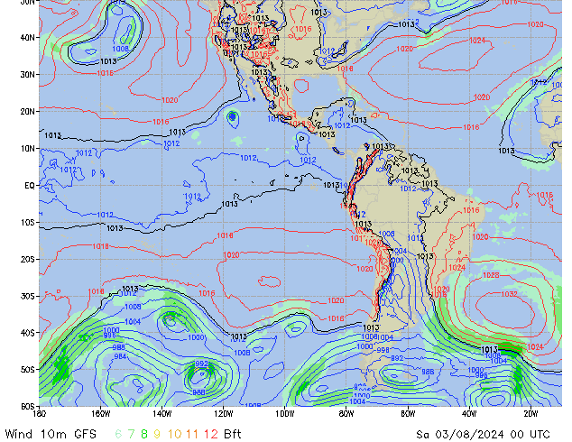 Sa 03.08.2024 00 UTC