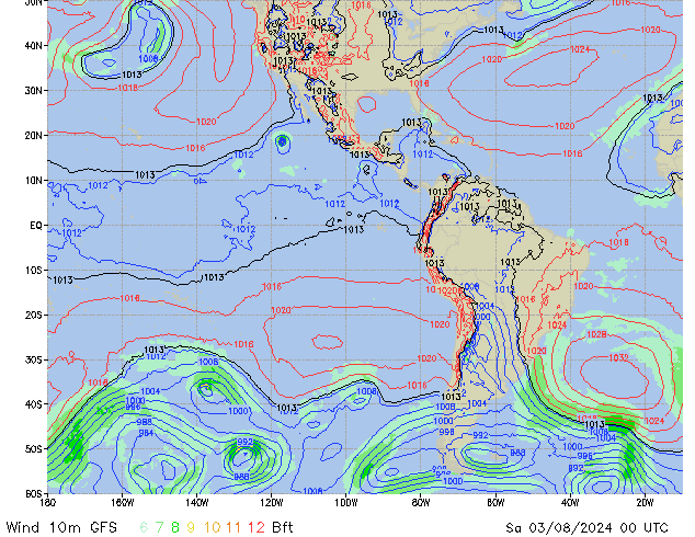 Sa 03.08.2024 00 UTC