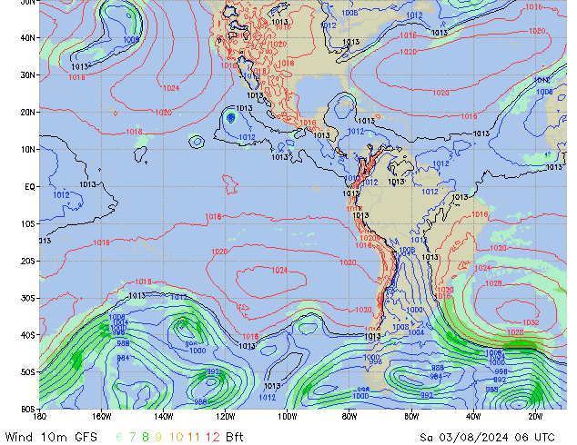 Sa 03.08.2024 06 UTC