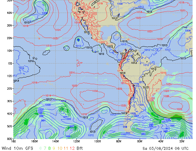 Sa 03.08.2024 06 UTC