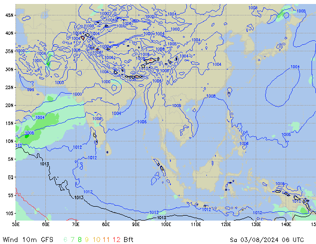 Sa 03.08.2024 06 UTC