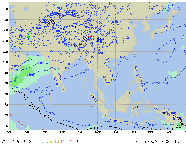 Sa 03.08.2024 06 UTC