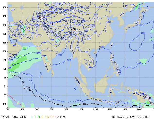 Sa 03.08.2024 06 UTC