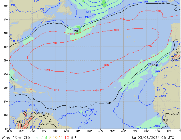 Sa 03.08.2024 06 UTC