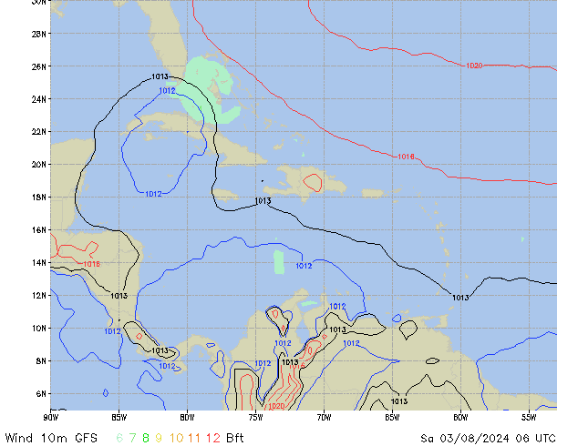 Sa 03.08.2024 06 UTC