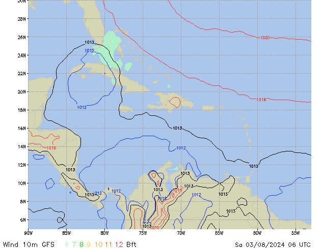 Sa 03.08.2024 06 UTC