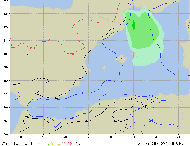 Sa 03.08.2024 06 UTC