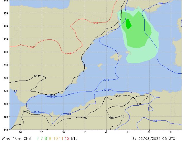 Sa 03.08.2024 06 UTC