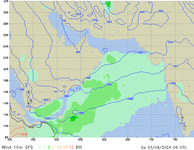 Sa 03.08.2024 06 UTC