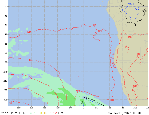 Sa 03.08.2024 06 UTC