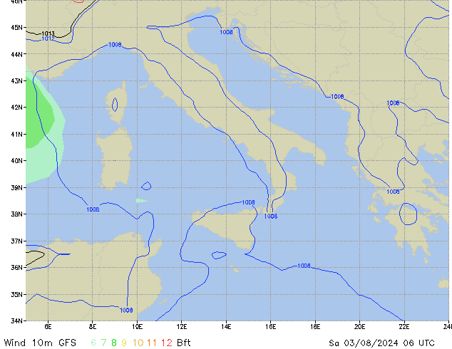 Sa 03.08.2024 06 UTC