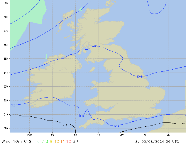 Sa 03.08.2024 06 UTC