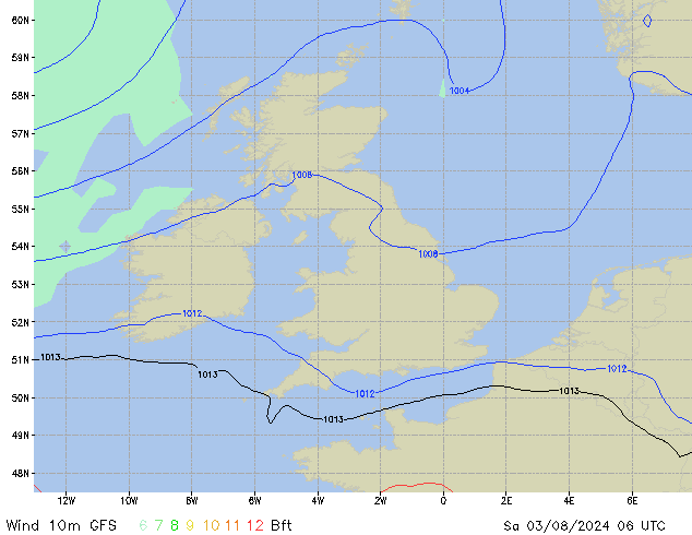 Sa 03.08.2024 06 UTC