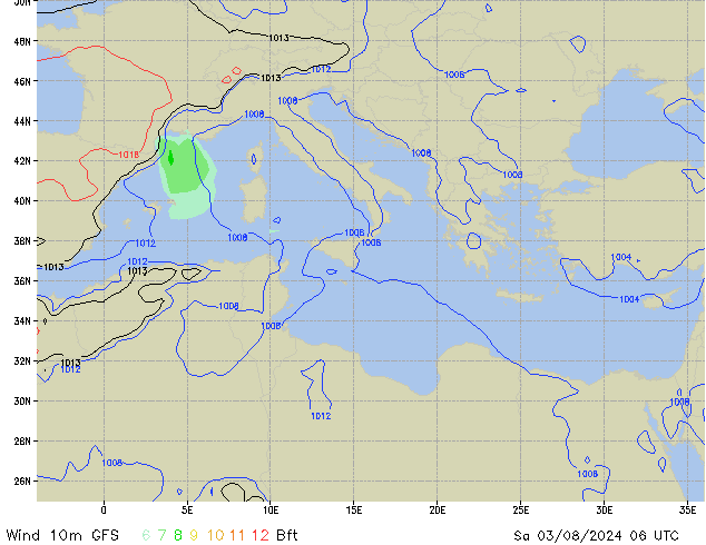 Sa 03.08.2024 06 UTC