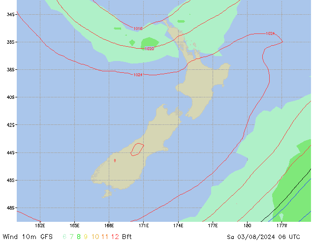 Sa 03.08.2024 06 UTC