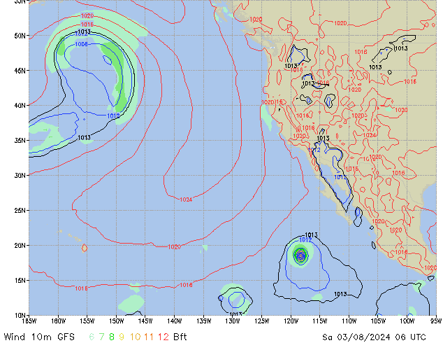 Sa 03.08.2024 06 UTC