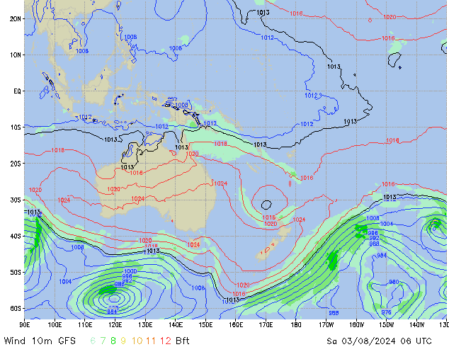 Sa 03.08.2024 06 UTC