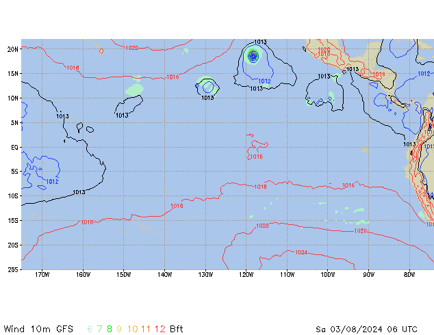 Sa 03.08.2024 06 UTC