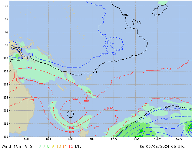 Sa 03.08.2024 06 UTC